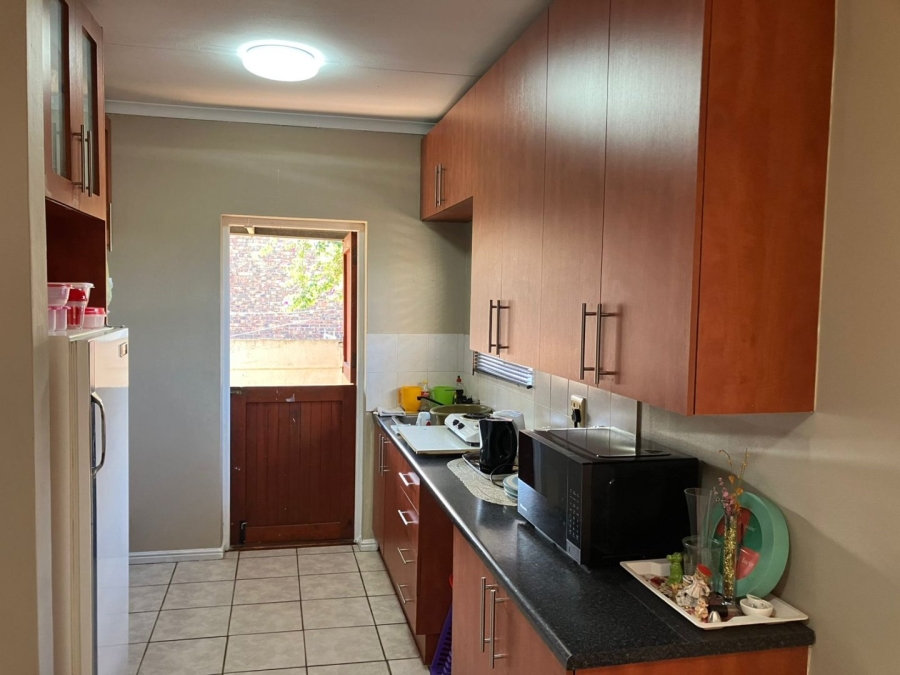 2 Bedroom Property for Sale in Scheepershoogte Eastern Cape